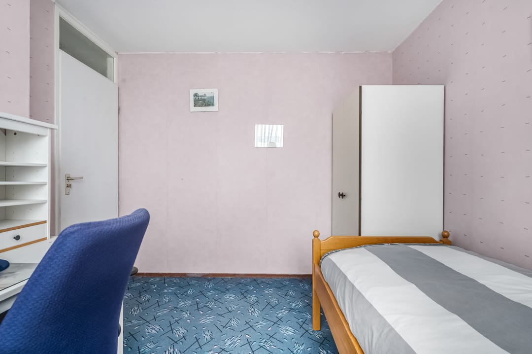 Foto 17 van Witte de Withstraat 14