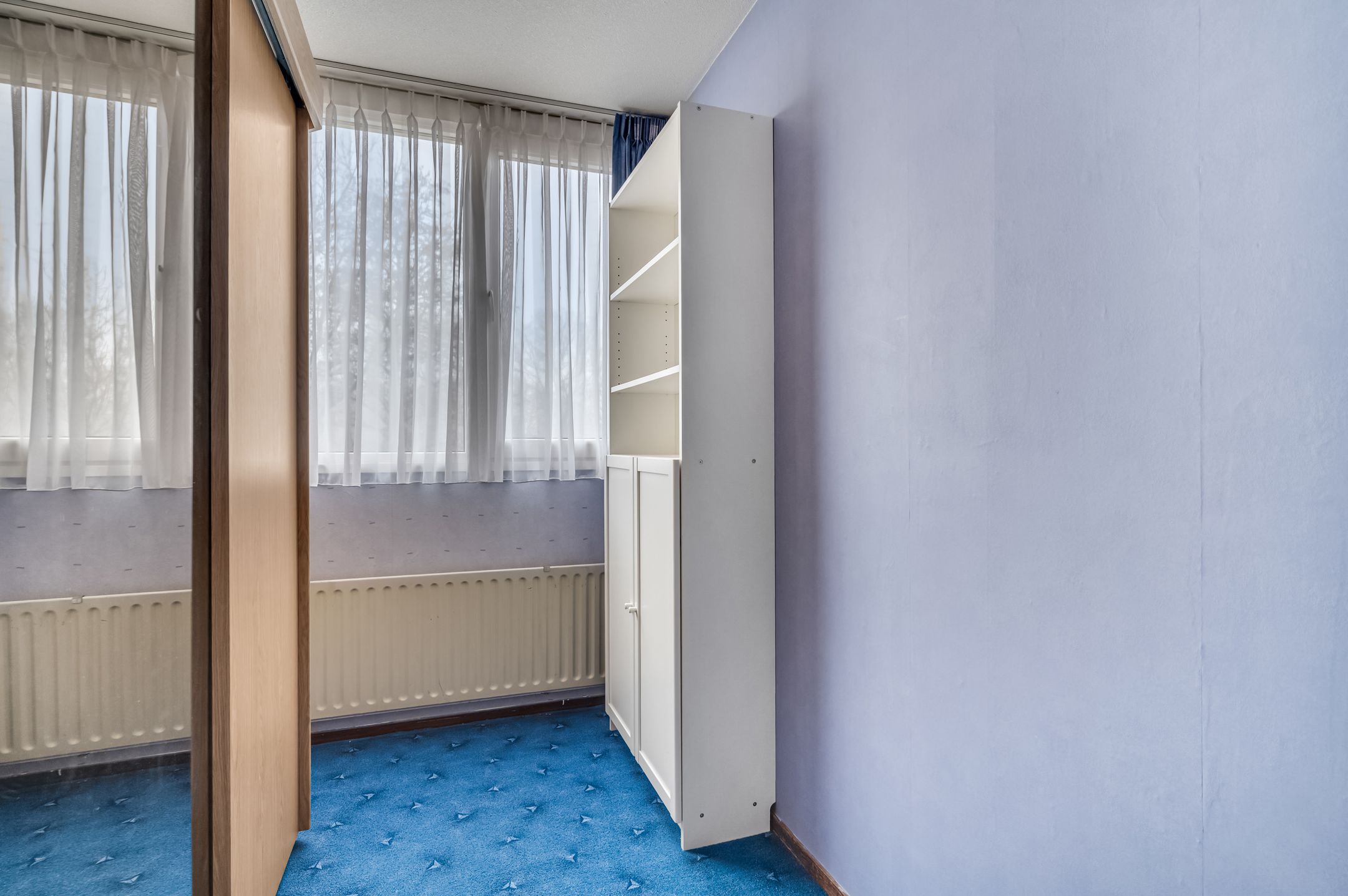 Foto 18 van Witte de Withstraat 14