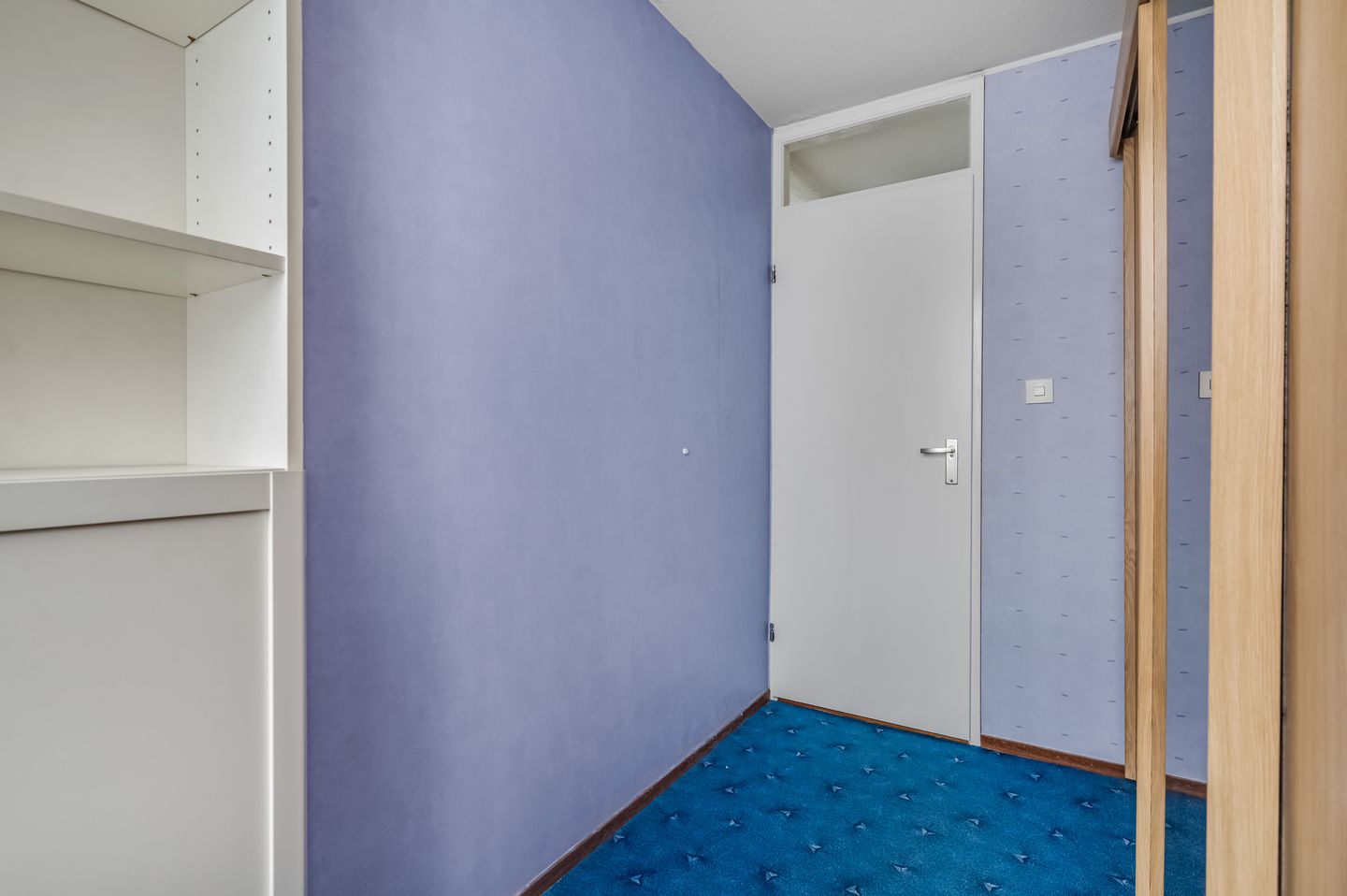 Foto 19 van Witte de Withstraat 14