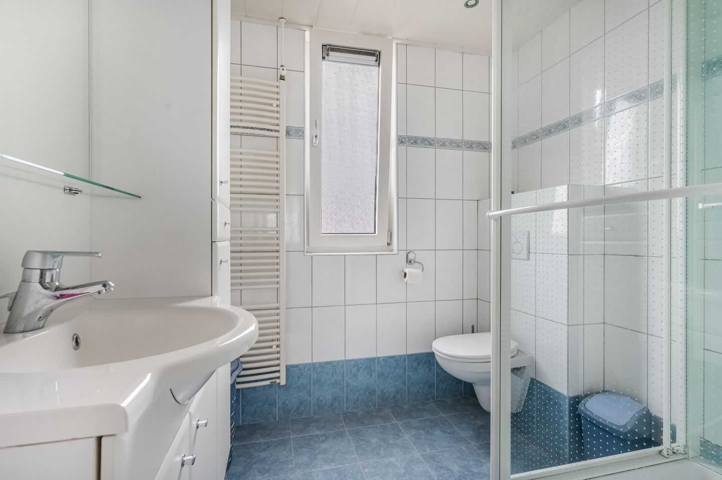 Foto 20 van Witte de Withstraat 14