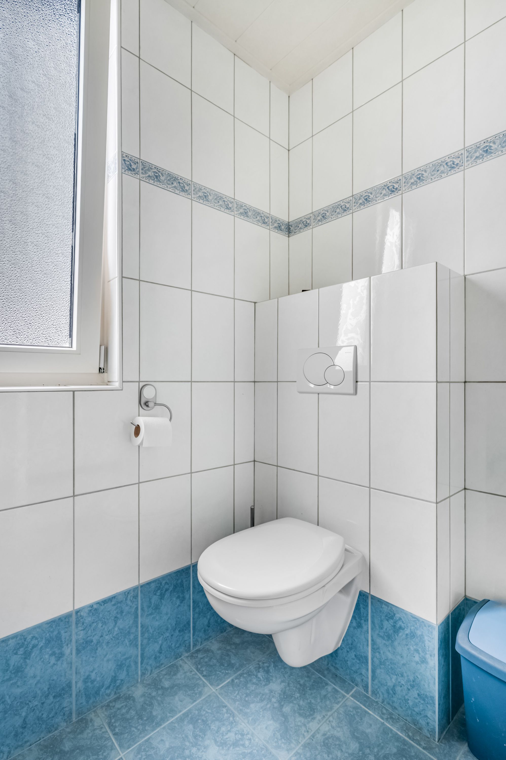 Foto 21 van Witte de Withstraat 14