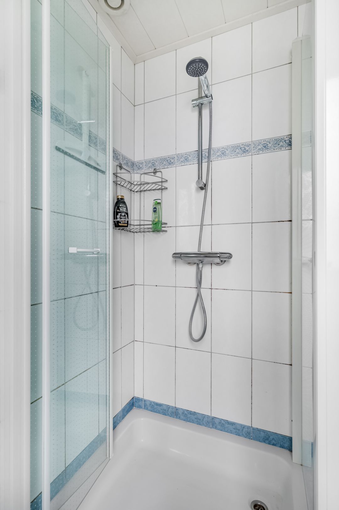 Foto 22 van Witte de Withstraat 14