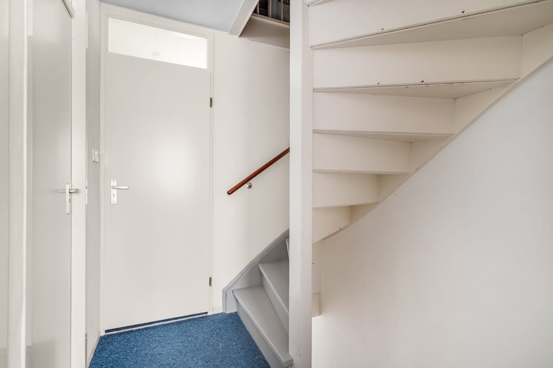 Foto 23 van Witte de Withstraat 14