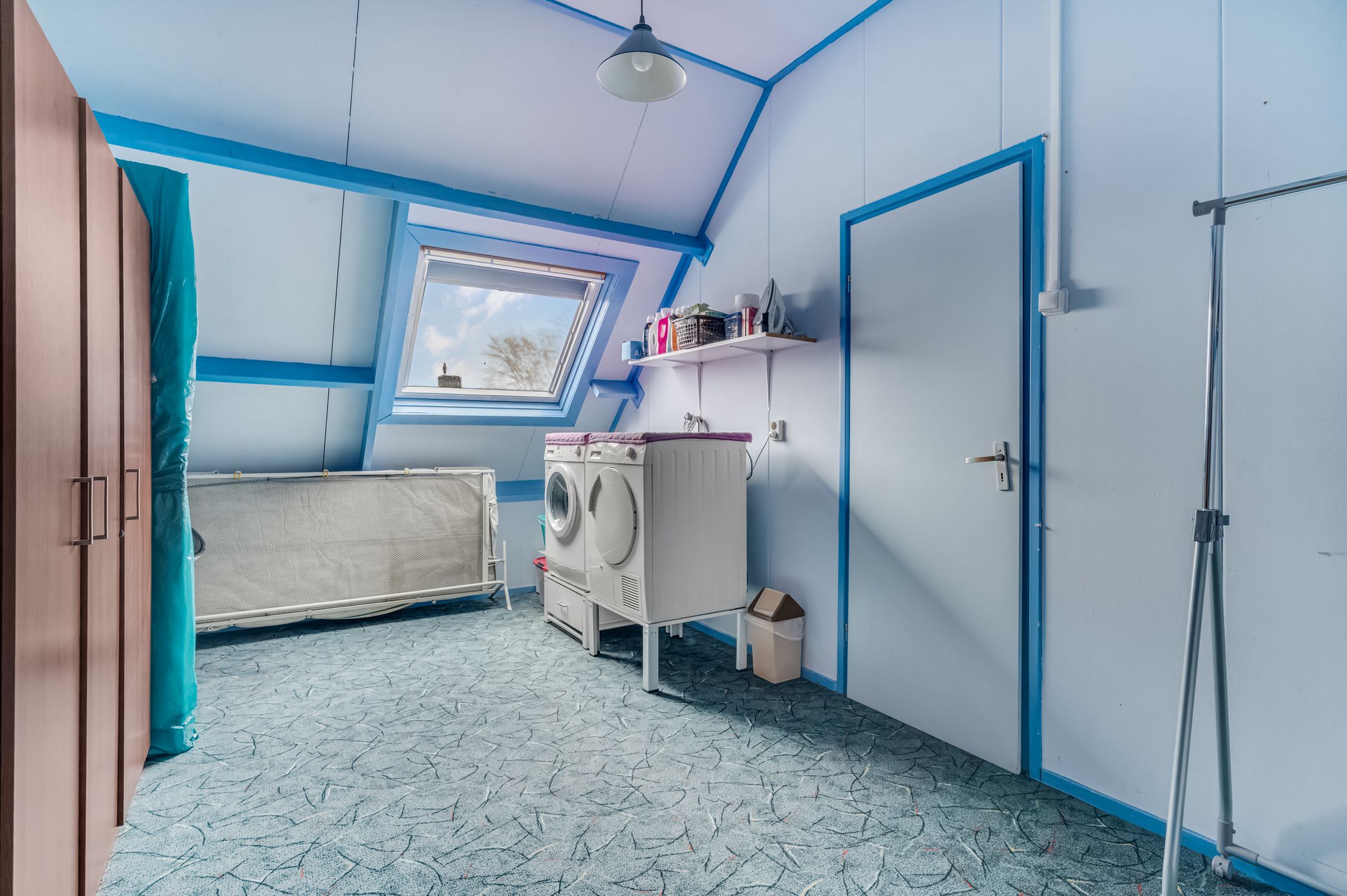 Foto 24 van Witte de Withstraat 14