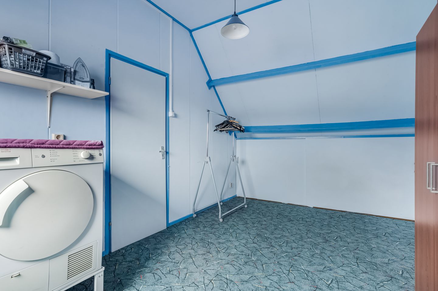 Foto 25 van Witte de Withstraat 14