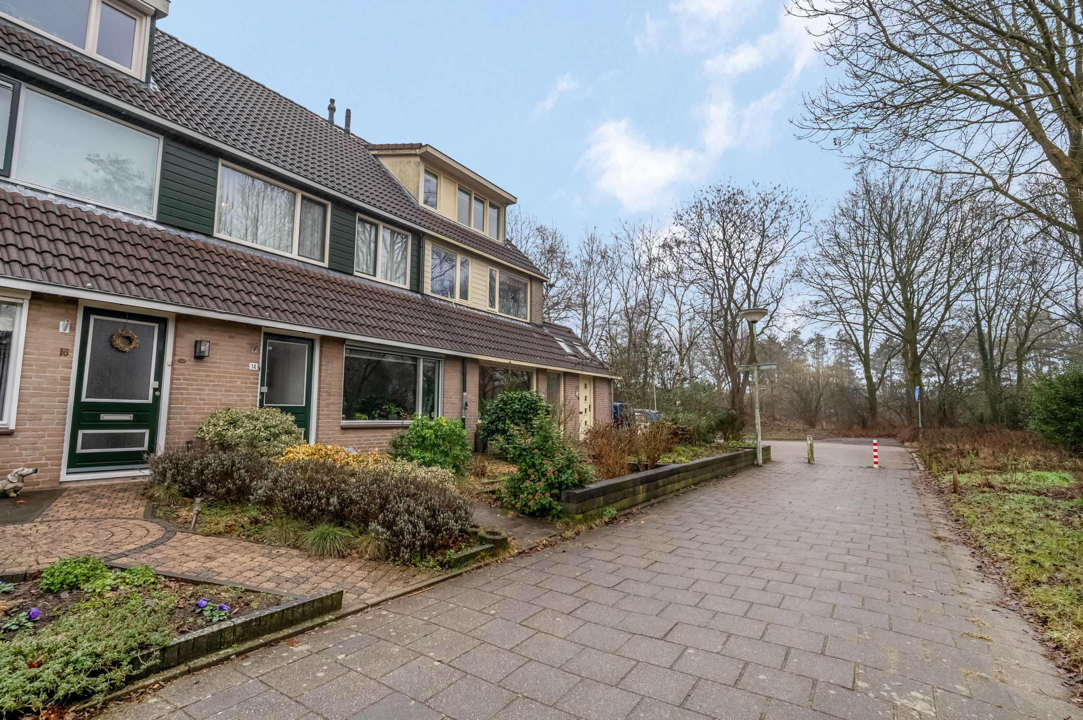 Foto 33 van Witte de Withstraat 14