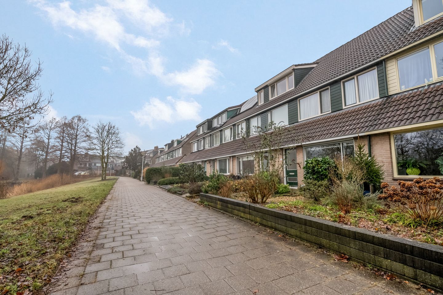 Foto 34 van Witte de Withstraat 14