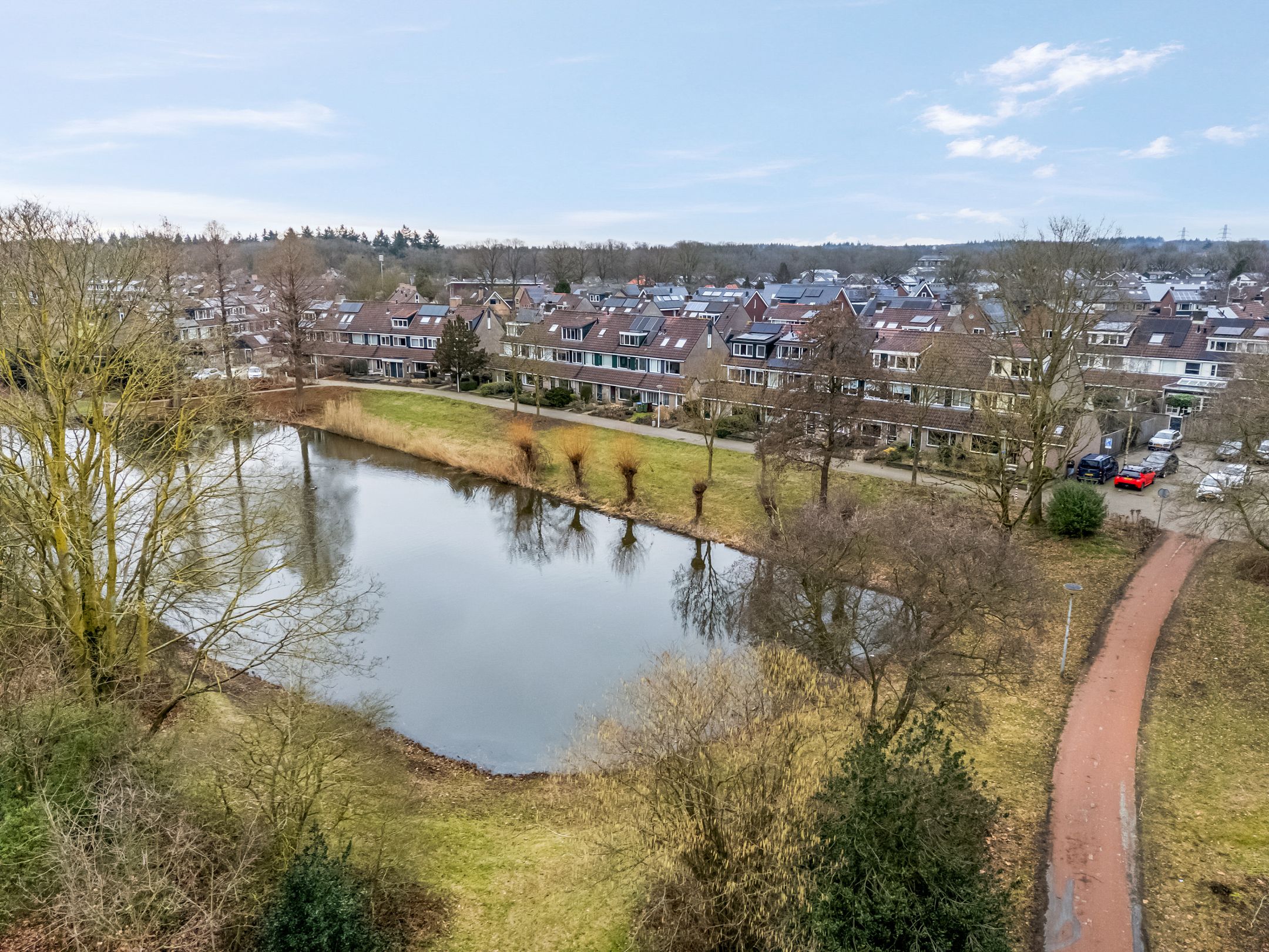 Foto 39 van Witte de Withstraat 14