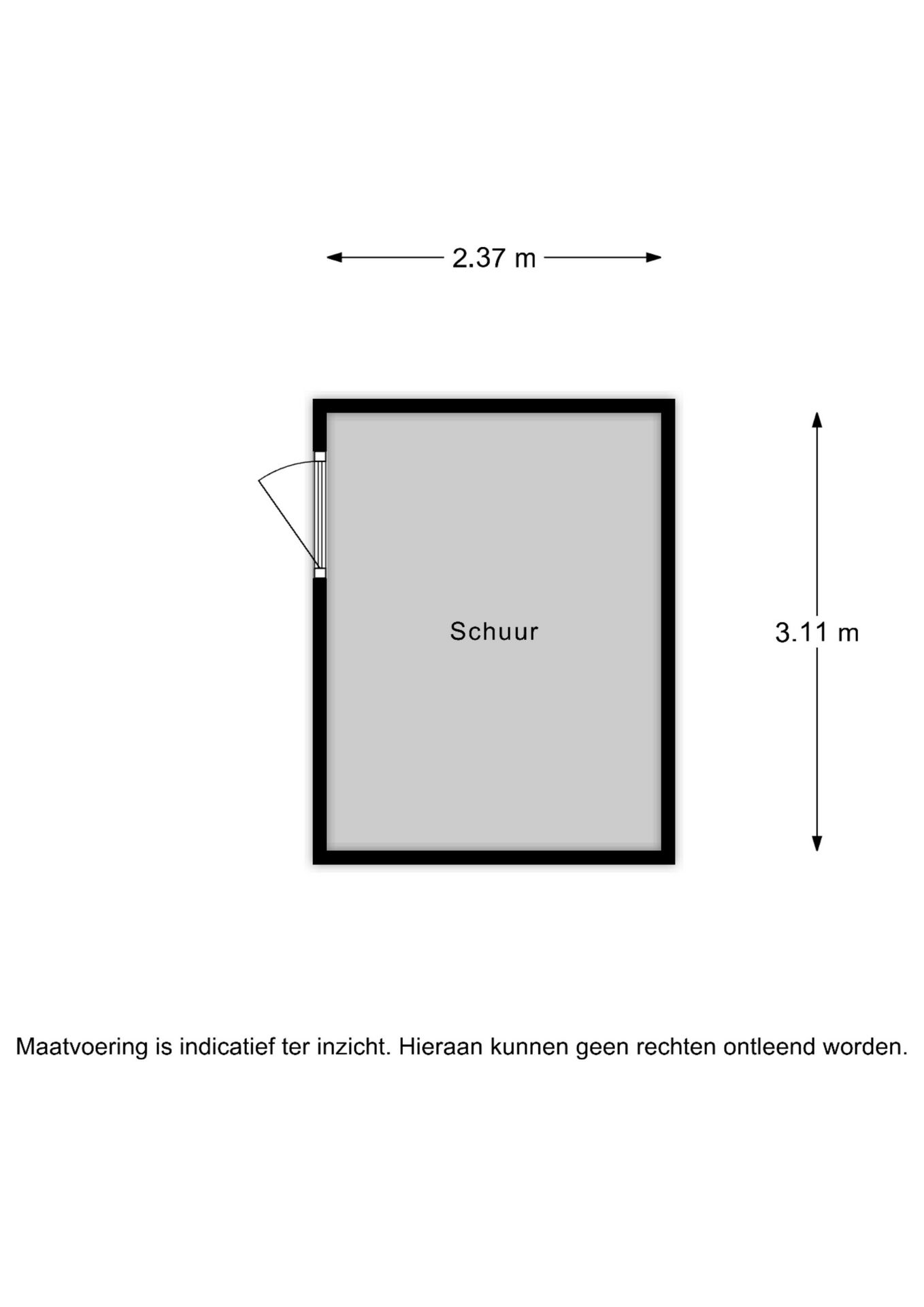 Foto 44 van Witte de Withstraat 14