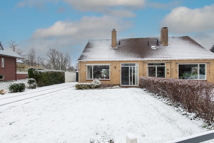 A.V.H. Destreelaan 105