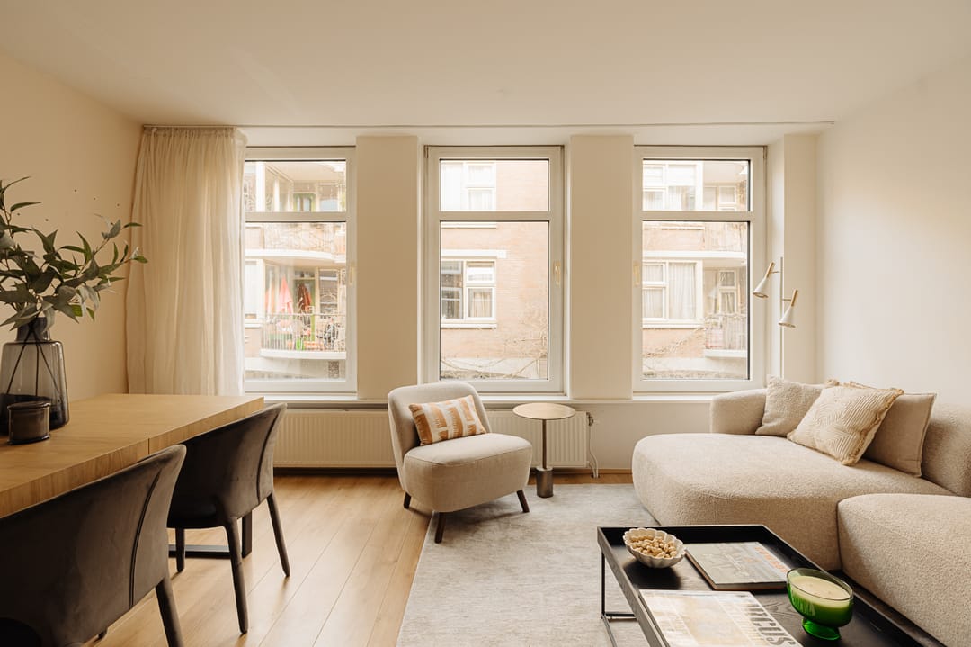 Foto 2 van Laurierstraat 69-1