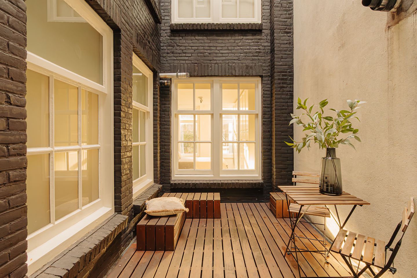 Foto 4 van Laurierstraat 69-1