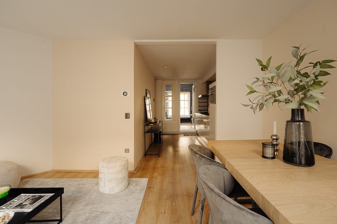 Foto 7 van Laurierstraat 69-1