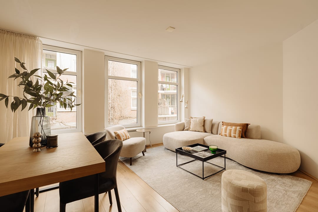 Foto 8 van Laurierstraat 69-1