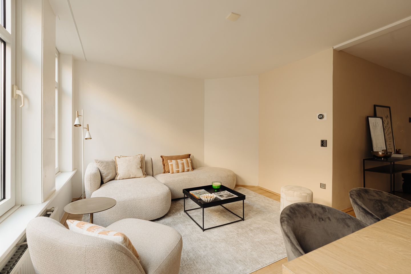 Foto 10 van Laurierstraat 69-1