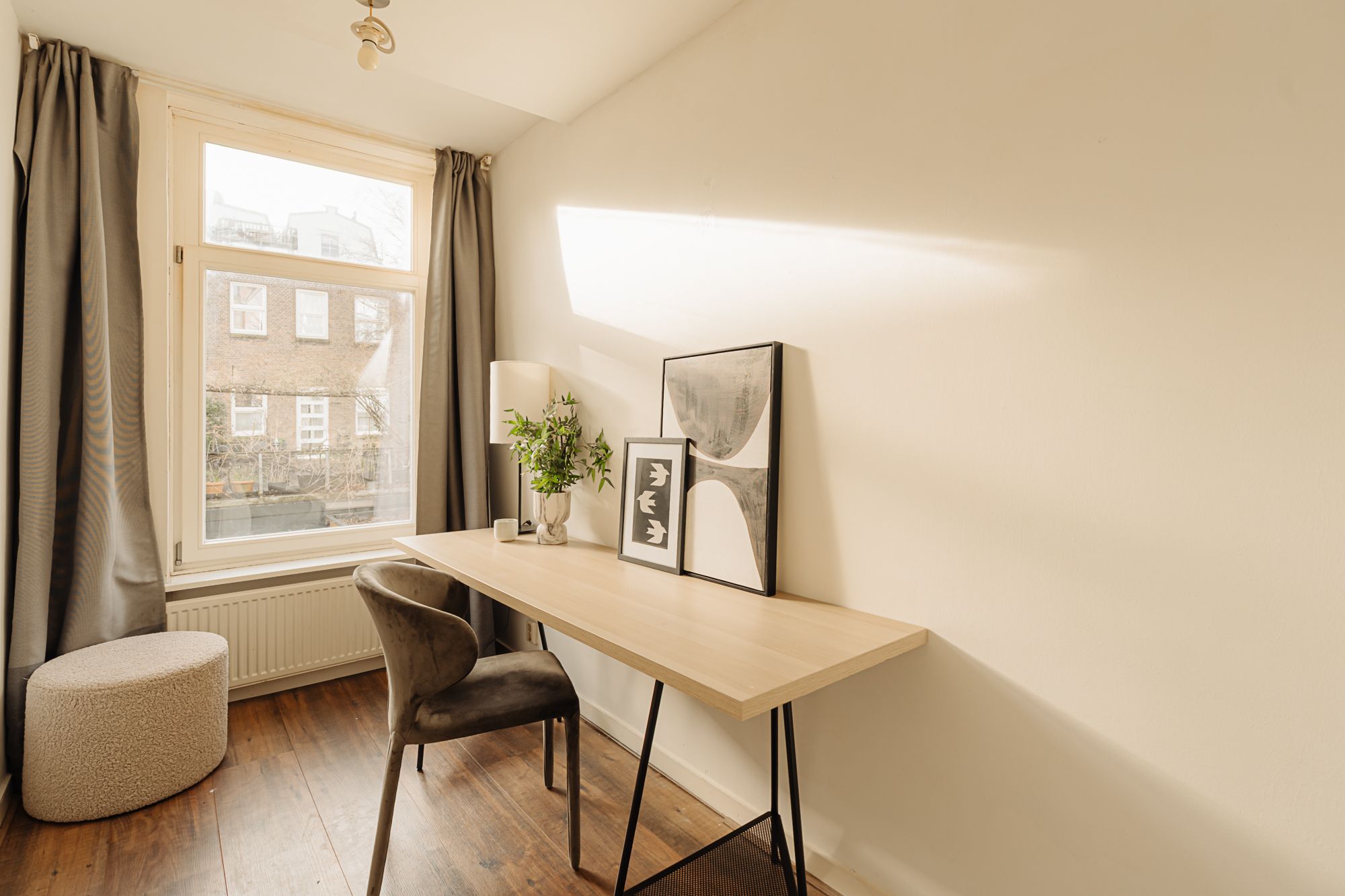 Foto 12 van Laurierstraat 69-1