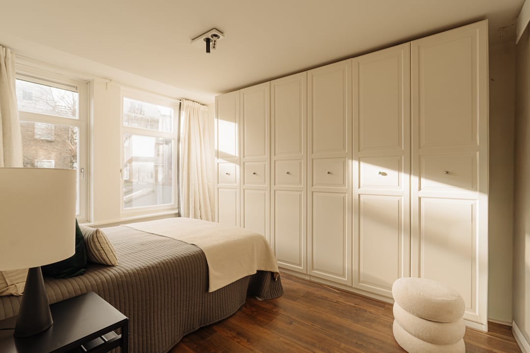 Foto 13 van Laurierstraat 69-1