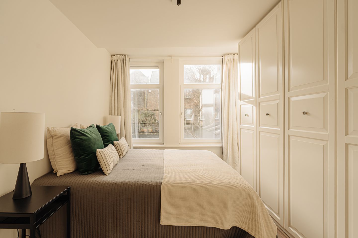 Foto 14 van Laurierstraat 69-1