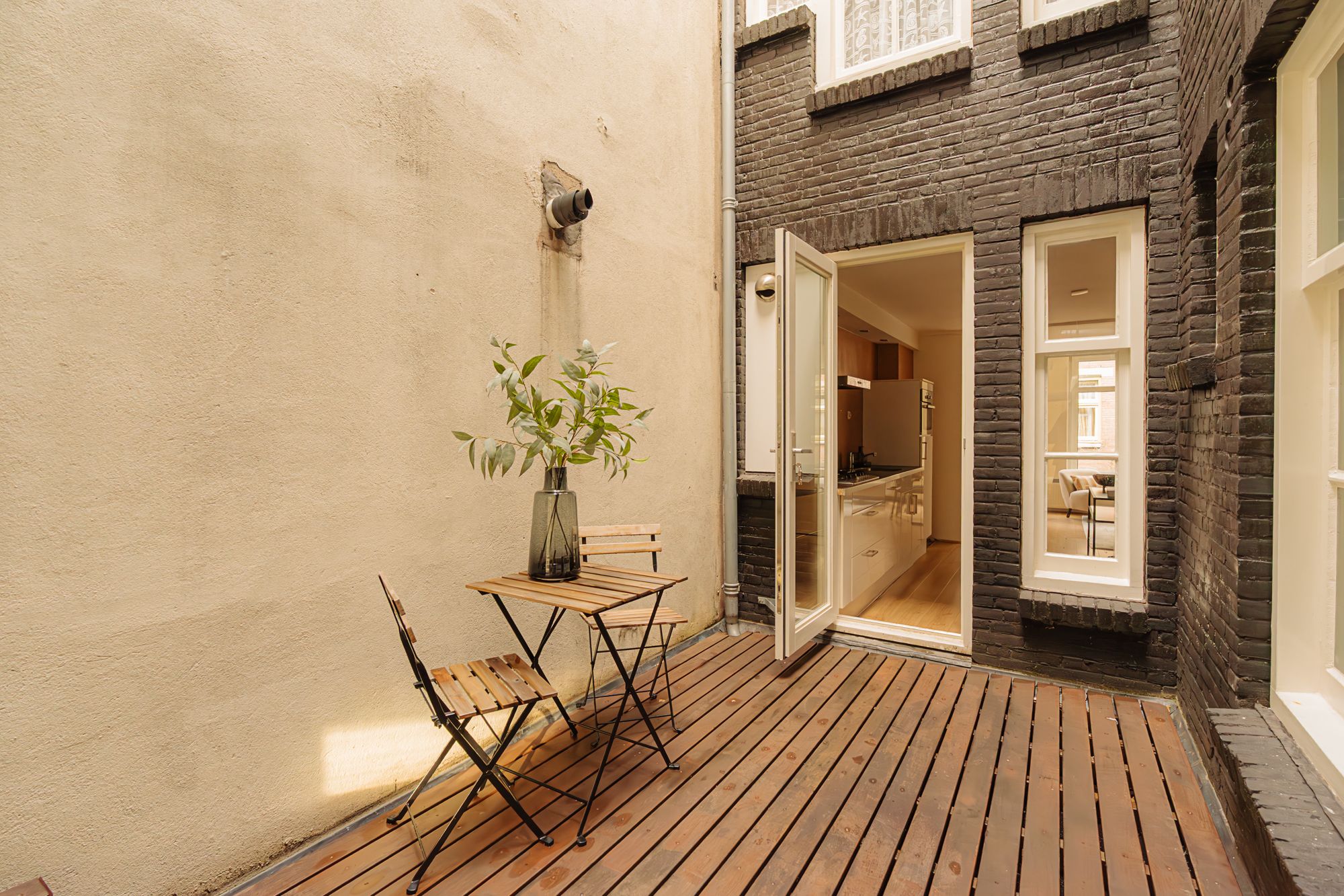 Foto 15 van Laurierstraat 69-1