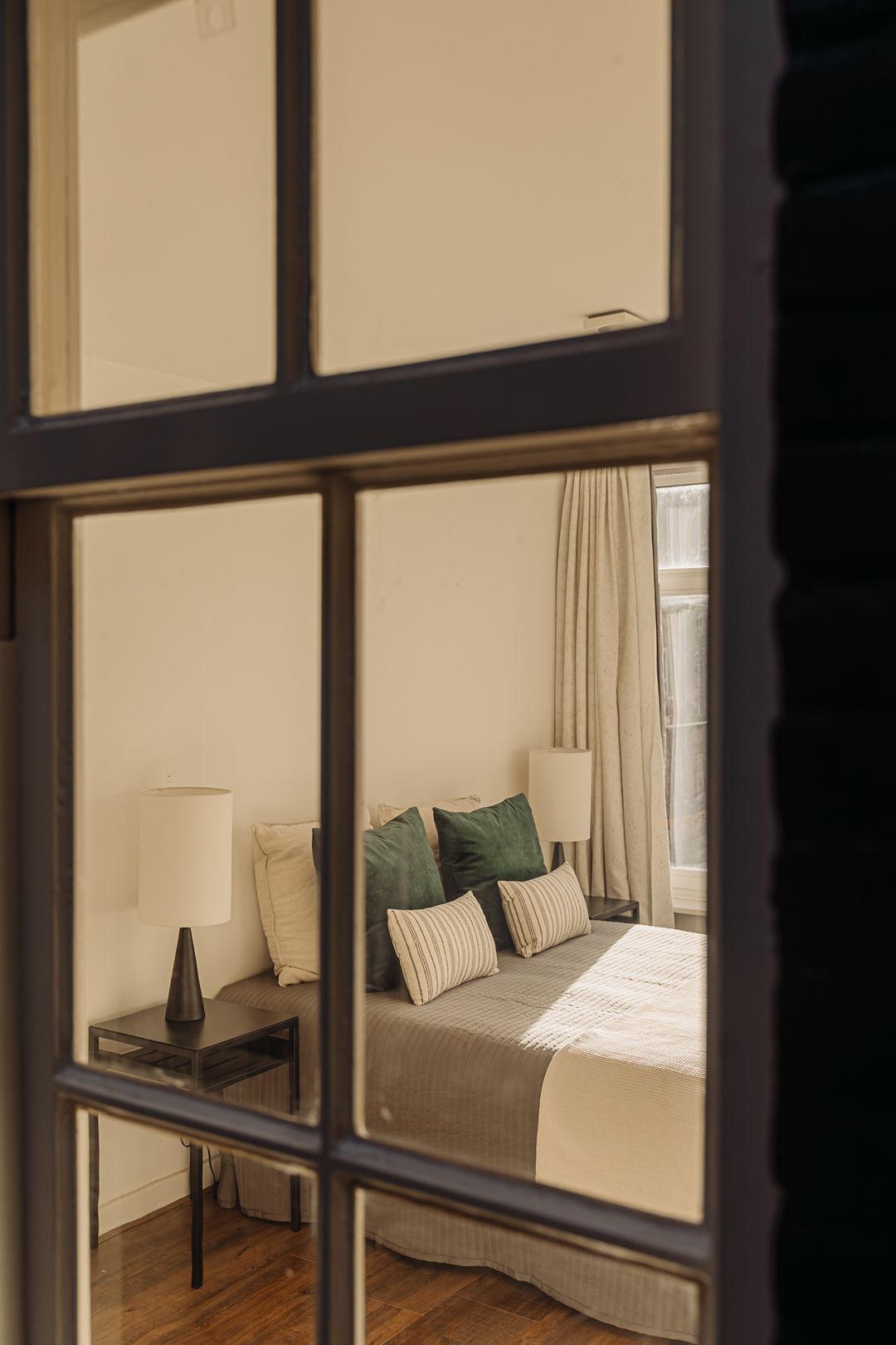 Foto 16 van Laurierstraat 69-1