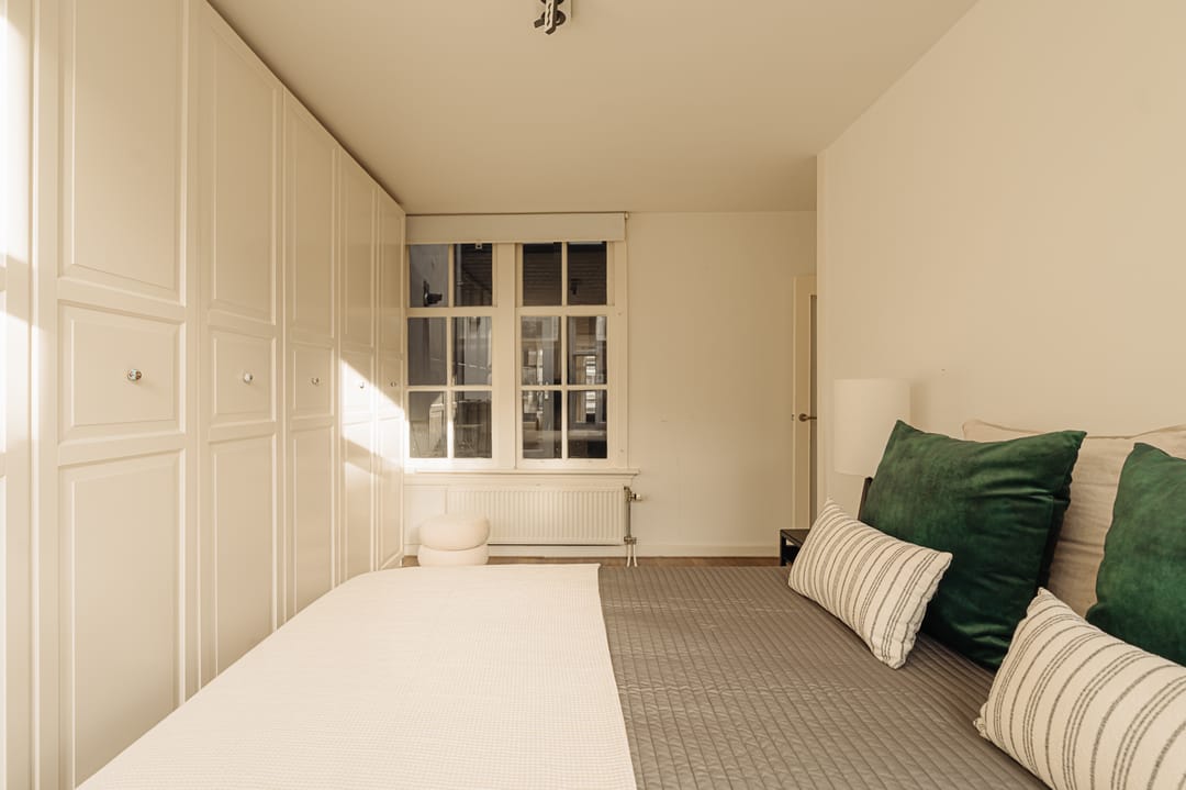 Foto 17 van Laurierstraat 69-1