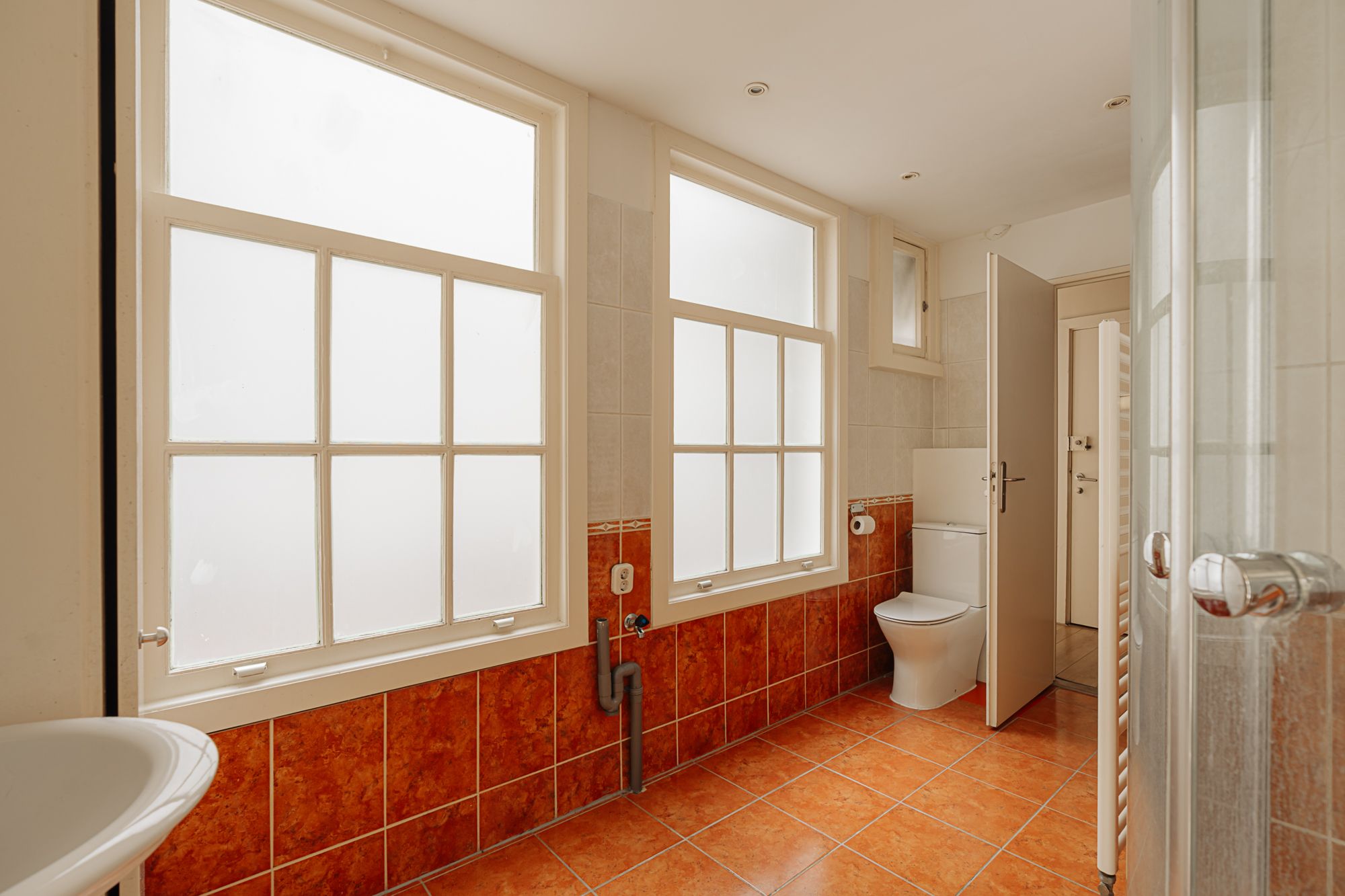 Foto 18 van Laurierstraat 69-1