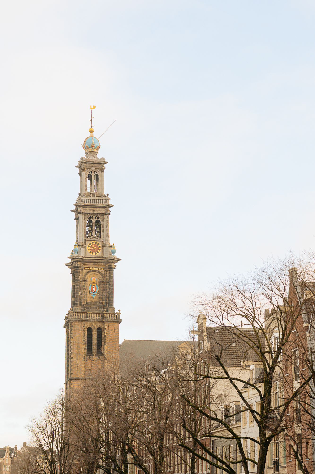 Foto 20 van Laurierstraat 69-1