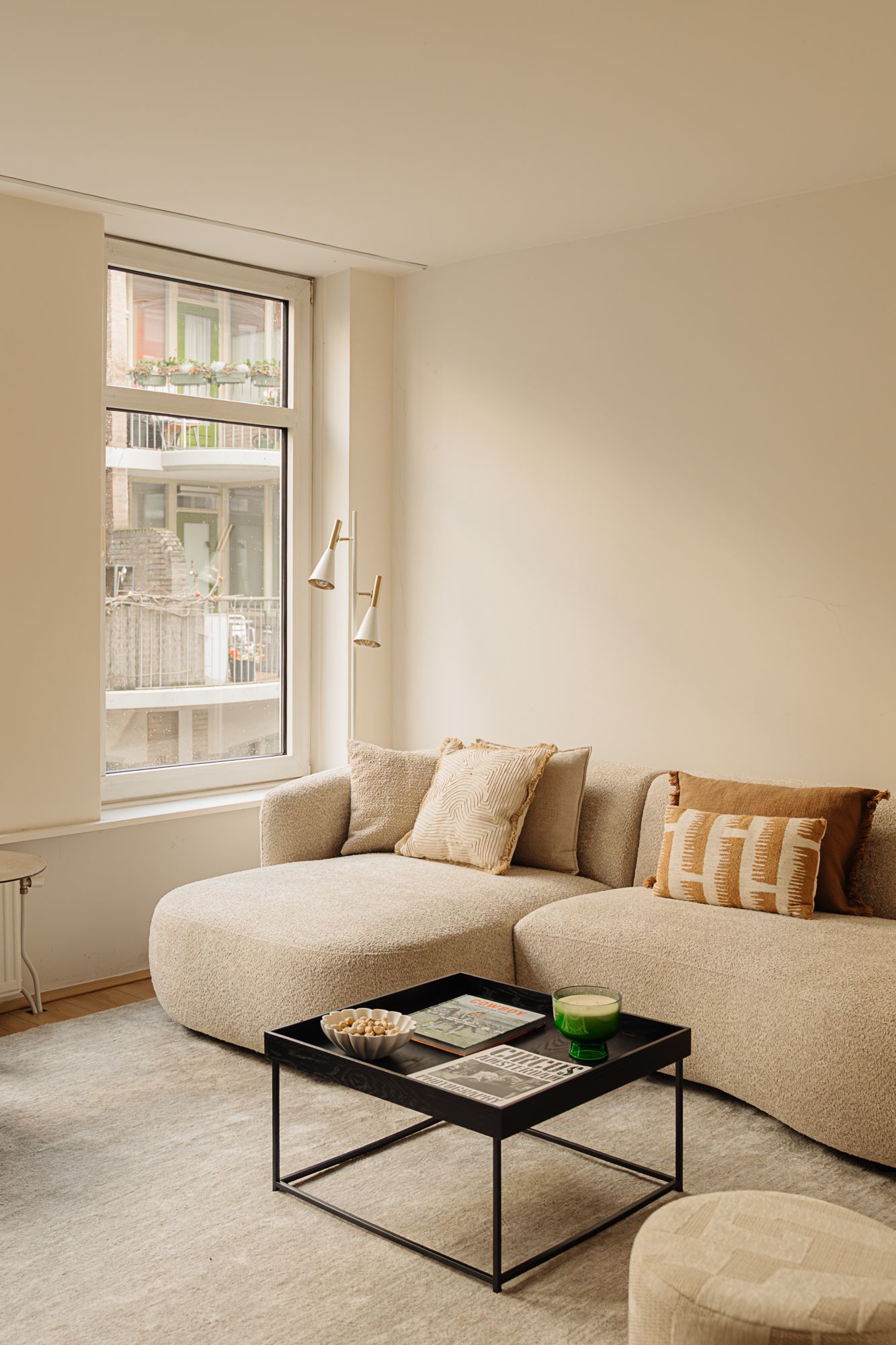 Foto 21 van Laurierstraat 69-1