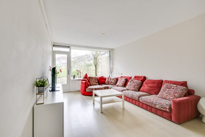 Foto 2 van Oeral 170