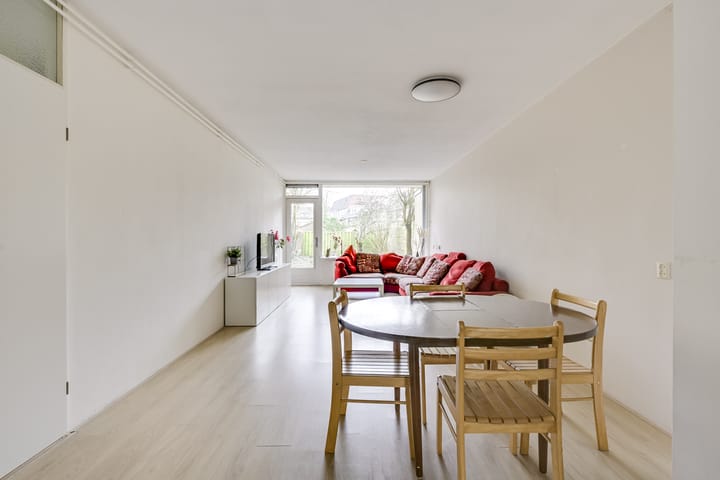 Foto 3 van Oeral 170