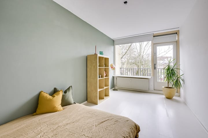 Foto 4 van Oeral 170