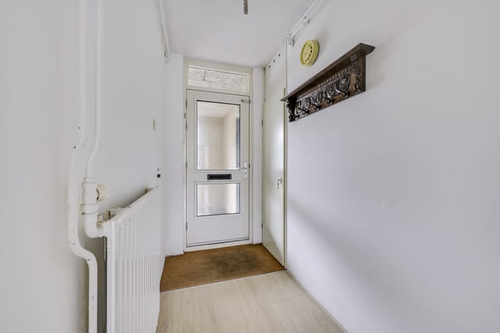 Foto 8 van Oeral 170