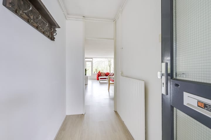 Foto 9 van Oeral 170