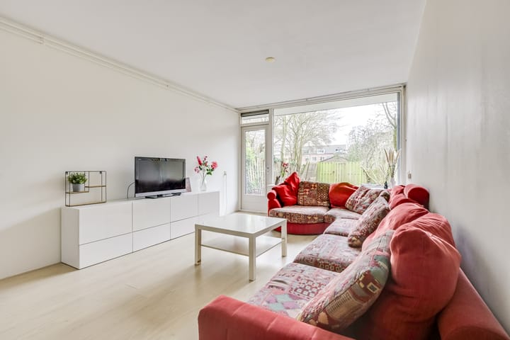 Foto 11 van Oeral 170