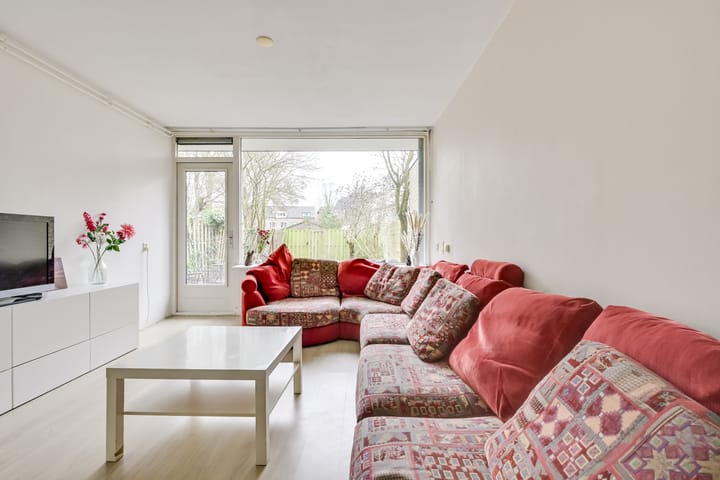 Foto 12 van Oeral 170