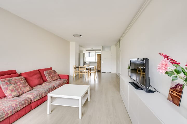 Foto 14 van Oeral 170