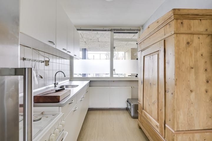 Foto 15 van Oeral 170