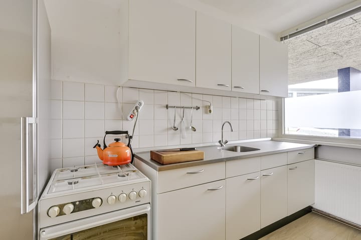 Foto 16 van Oeral 170