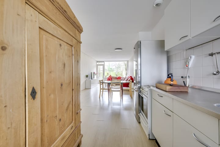 Foto 17 van Oeral 170