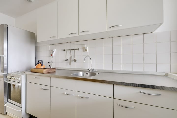 Foto 18 van Oeral 170