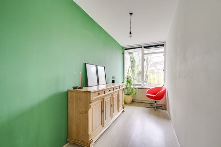 Foto 21 van Oeral 170