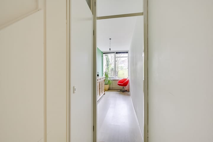 Foto 20 van Oeral 170