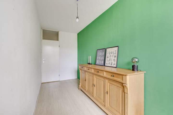 Foto 22 van Oeral 170