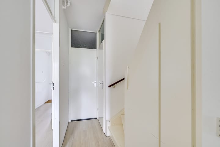 Foto 23 van Oeral 170