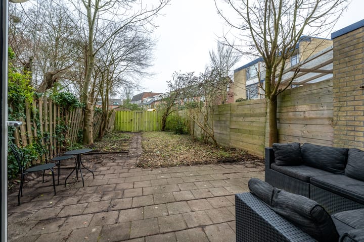 Foto 24 van Oeral 170