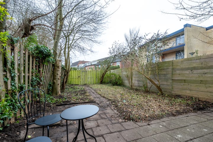 Foto 25 van Oeral 170