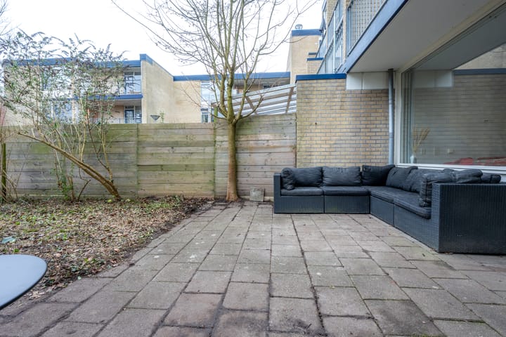 Foto 26 van Oeral 170