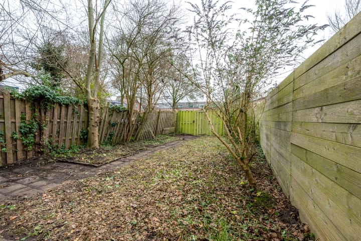 Foto 27 van Oeral 170