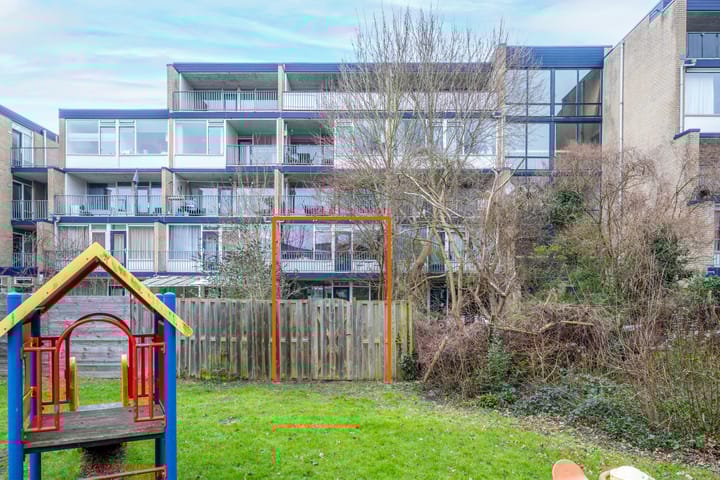 Foto 28 van Oeral 170