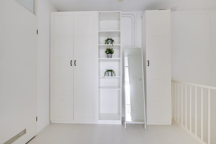 Foto 29 van Oeral 170